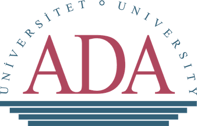 ADA University