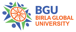 BGU