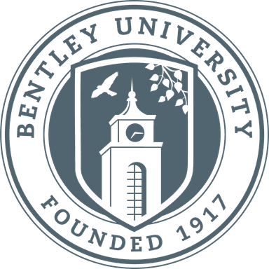 Bentley University