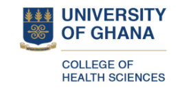 College of Health Sciences